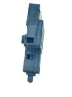 Interruptor embreagem CBR 1000 1991 - 1996 - Imagem 5