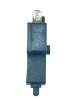 Interruptor embreagem CBR 1000 1991 - 1996 - Imagem 7
