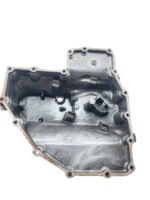 Carter CBR 1000 1991 - 1996 - Imagem 6