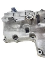 Carter CBR 1000 1991 - 1996 - Imagem 4