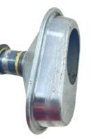 Pescador óleo CBR 1000 1991 - 1996 - Imagem 2