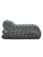 Corrente comando CBR 1000 1991 - 1996 - Imagem 3