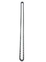Corrente comando CBR 1000 1991 - 1996 - Imagem 5