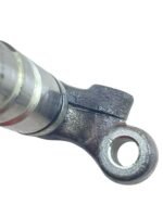 Eixo balanceiro virabrequim CBR 1000 1991 - 1996 - Imagem 3