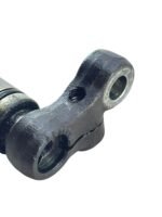 Eixo balanceiro virabrequim CBR 1000 1991 - 1996 - Imagem 2