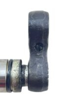 Eixo balanceiro virabrequim CBR 1000 1991 - 1996 - Imagem 5
