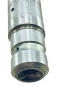 Eixo balanceiro virabrequim CBR 1000 1991 - 1996 - Imagem 7