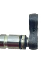 Eixo balanceiro virabrequim CBR 1000 1991 - 1996 - Imagem 8