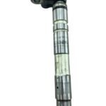 Eixo balanceiro virabrequim CBR 1000 1991 - 1996