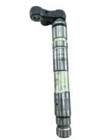 Eixo balanceiro virabrequim CBR 1000 1991 - 1996