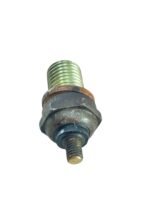 Sensor neutro CBR 1000 1991 - 1996 - Imagem 2