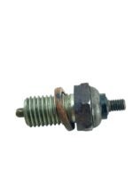 Sensor neutro CBR 1000 1991 - 1996 - Imagem 3