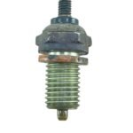 Sensor neutro CBR 1000 1991 - 1996