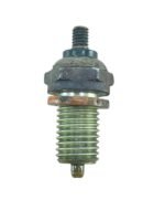 Sensor neutro CBR 1000 1991 - 1996