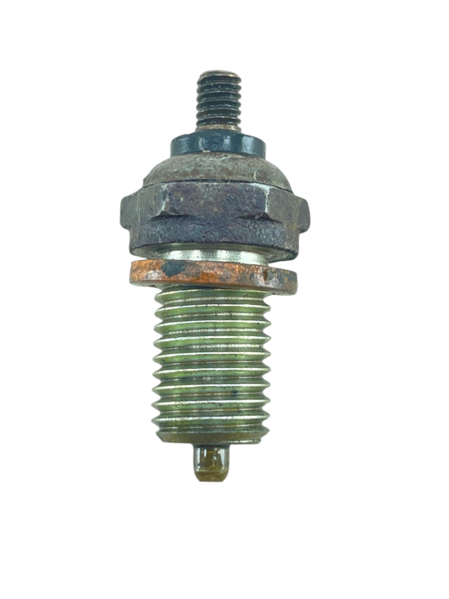 15492920525-whatsapp-image-2026-03-10-at-15-07-43-3.jpg Sensor neutro CBR 1000 1991 - 1996 - Imagem 1