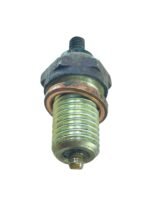 Sensor neutro CBR 1000 1991 - 1996 - Imagem 4