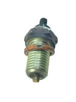 Sensor neutro CBR 1000 1991 - 1996 - Imagem 5