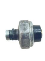 Sensor óleo CBR 1000 1991 - 1996 - Imagem 2