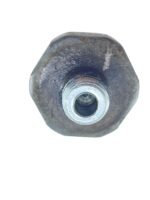 Sensor óleo CBR 1000 1991 - 1996 - Imagem 3