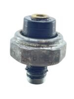 Sensor óleo CBR 1000 1991 - 1996 - Imagem 4