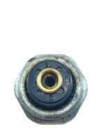 Sensor óleo CBR 1000 1991 - 1996 - Imagem 5