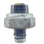 Sensor óleo CBR 1000 1991 - 1996