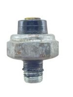 Sensor óleo CBR 1000 1991 - 1996