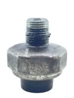 Sensor óleo CBR 1000 1991 - 1996 - Imagem 6