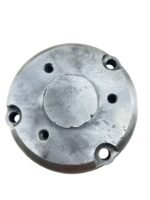 Tampa direita menor motor CBR 1000 1991 - 1996
