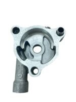 Bomba óleo CBR 1000 1991 - 1996 - Imagem 3