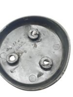 Acabamento direito CBR 1000 1991 - 1996 (C/Avaria) - Imagem 3