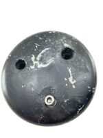 Acabamento direito CBR 1000 1991 - 1996 (C/Avaria)