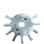 Engrenagem ponto CBR 1000 1991 - 1996