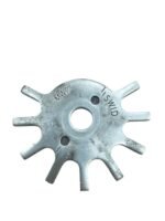 Engrenagem ponto CBR 1000 1991 - 1996