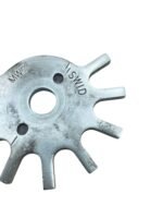 Engrenagem ponto CBR 1000 1991 - 1996 - Imagem 6