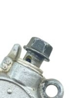 Atuador embreagem CBR 1000 1991 - 1996 - Imagem 3