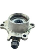 Atuador embreagem CBR 1000 1991 - 1996 - Imagem 4