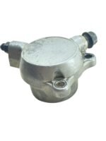 Atuador embreagem CBR 1000 1991 - 1996 - Imagem 7