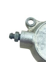 Atuador embreagem CBR 1000 1991 - 1996 - Imagem 6