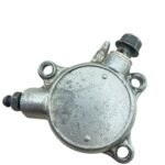 Atuador embreagem CBR 1000 1991 - 1996