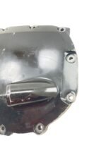 Tampa direita motor CBR 1000 1991 - 1996 - Imagem 4