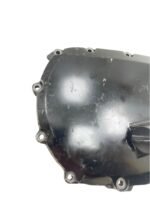 Tampa direita motor CBR 1000 1991 - 1996 - Imagem 3