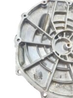 Tampa direita motor CBR 1000 1991 - 1996 - Imagem 5