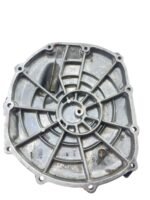 Tampa direita motor CBR 1000 1991 - 1996 - Imagem 9