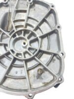 Tampa direita motor CBR 1000 1991 - 1996 - Imagem 7