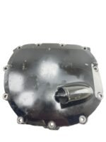 Tampa direita motor CBR 1000 1991 - 1996