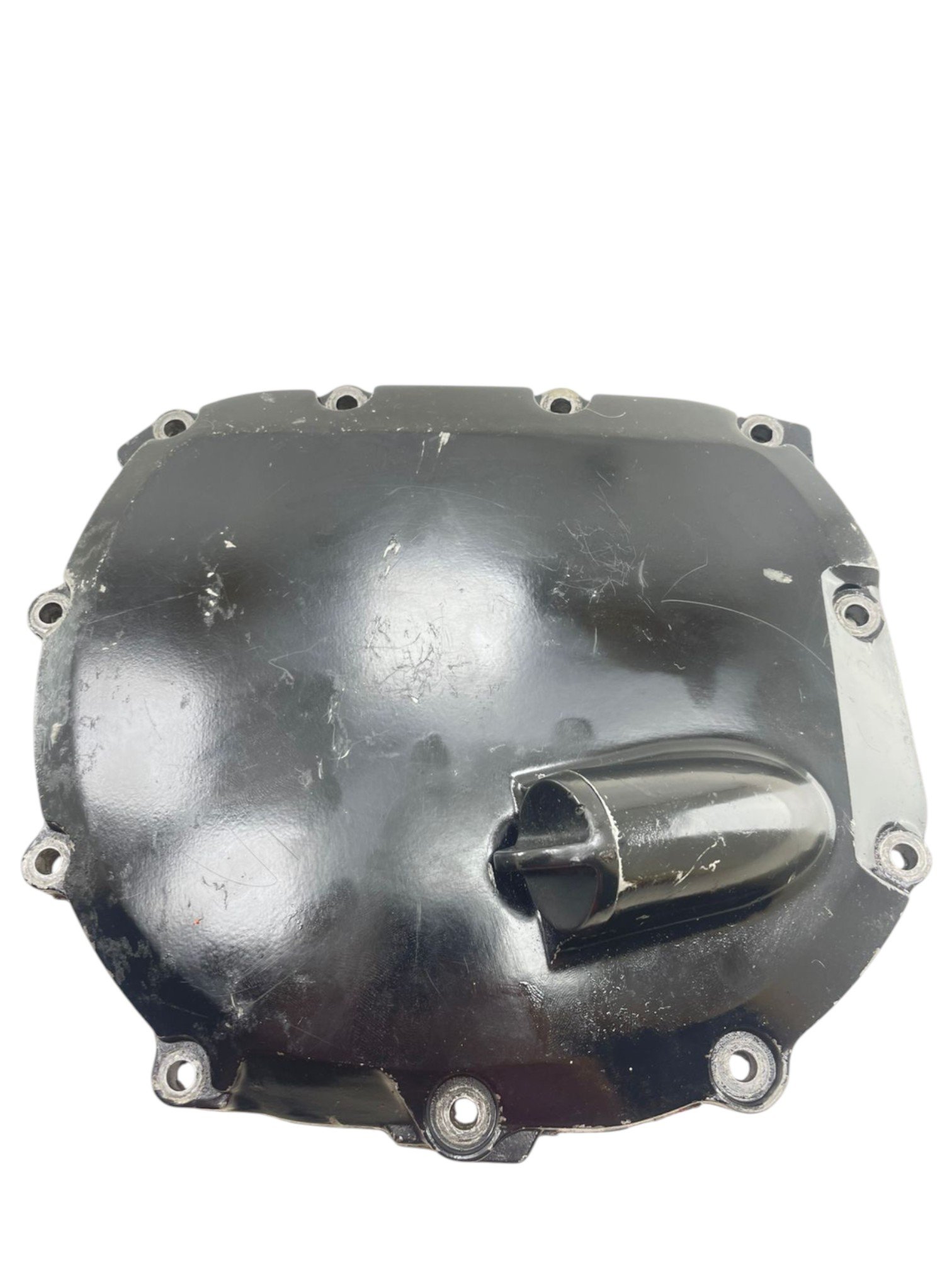 15492935137-whatsapp-image-2026-03-10-at-15-46-19.jpg Tampa direita motor CBR 1000 1991 - 1996 - Imagem 1