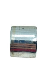 Eixo roda dianteira CBR 1000 1991 - 1996 - Imagem 2