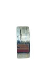 Eixo roda dianteira CBR 1000 1991 - 1996 - Imagem 5