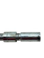 Eixo roda dianteira CBR 1000 1991 - 1996 - Imagem 10